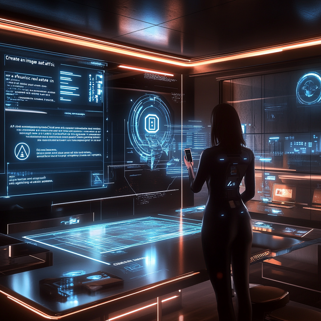 ai-agents-for-real-estate-agents-your-superpower-in-2025-inman-news