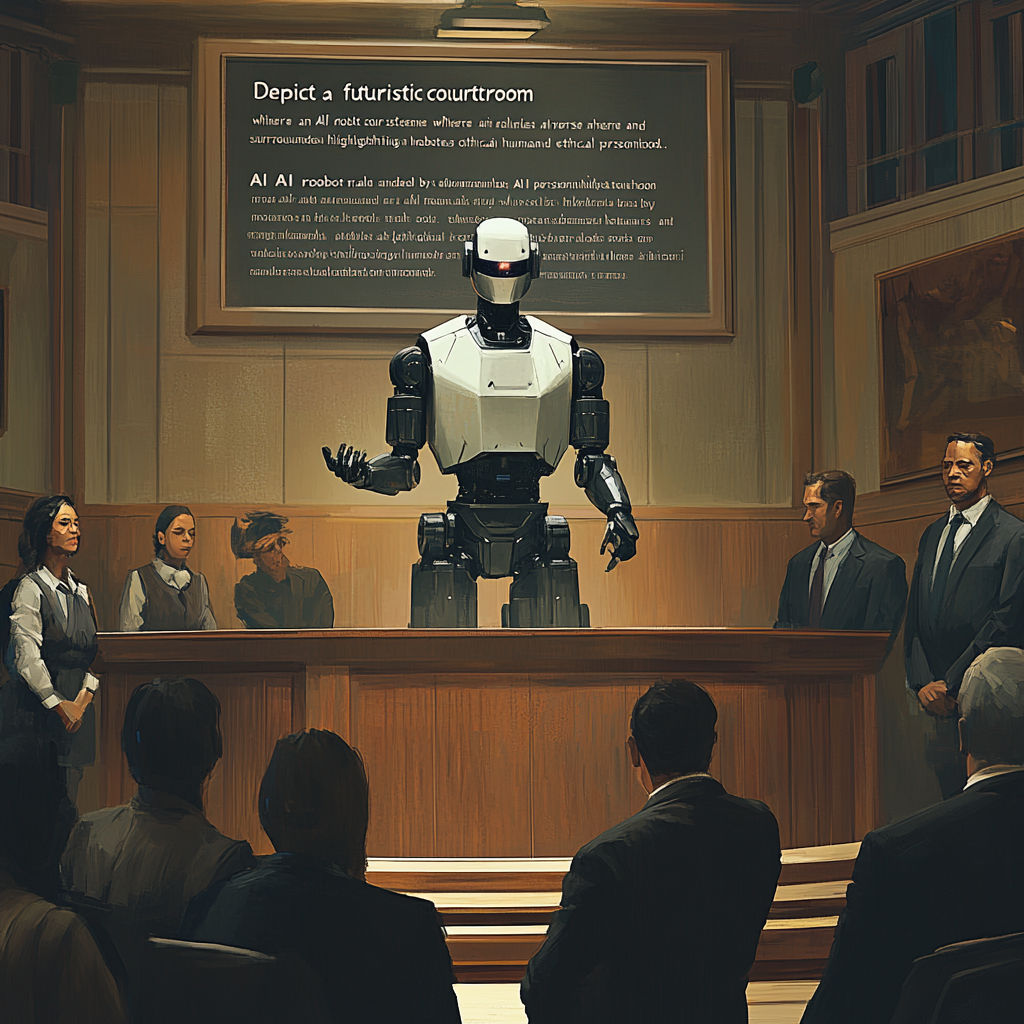 ai-and-personhood-navigating-legal-rights-and-responsibilities-in-the-age-of-intelligent-machines