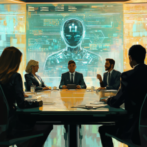 ai-governance-the-ceos-ethical-imperative-in-2025
