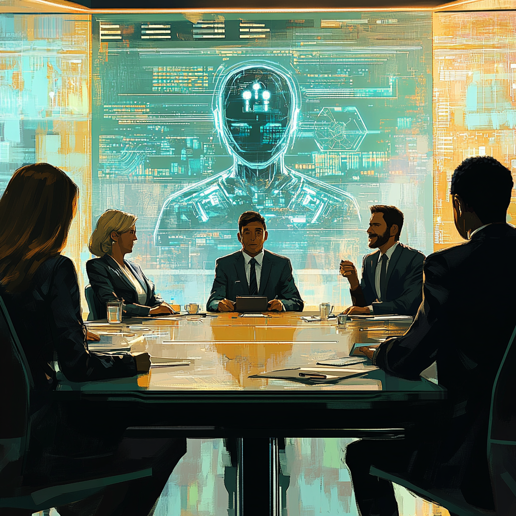 ai-governance-the-ceos-ethical-imperative-in-2025