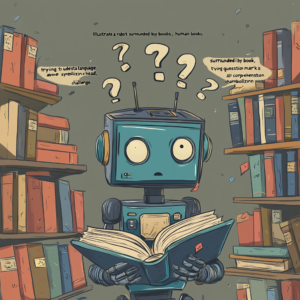 ais-flunk-language-test-that-takes-grammar-out-of-the-equation