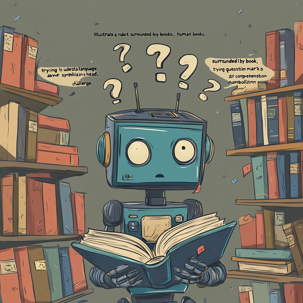 ais-flunk-language-test-that-takes-grammar-out-of-the-equation