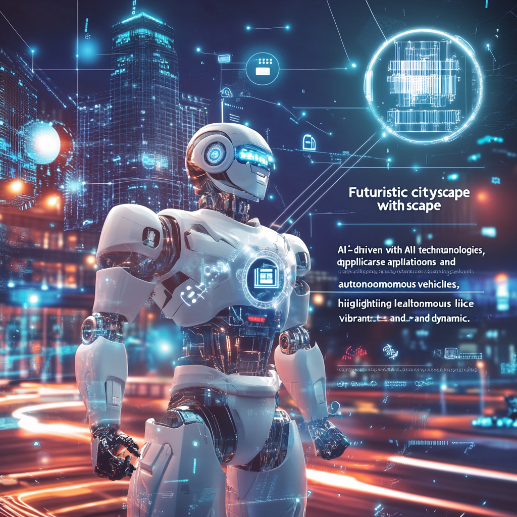 ais-quiet-rebellion-rise-of-practical-transformers-cdotrends