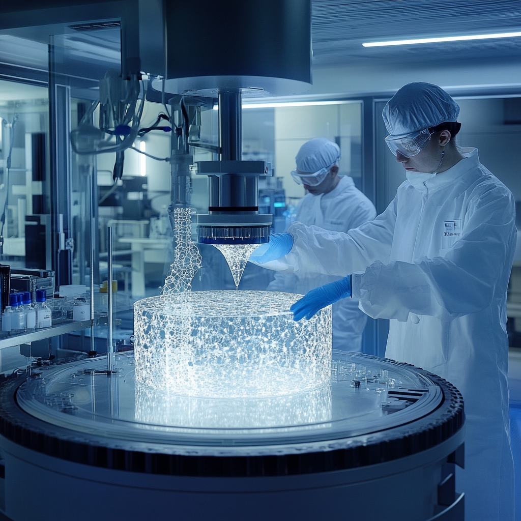 an-alloy-adjustment-controlling-metal-microstructures-results-in-better-3d-printing