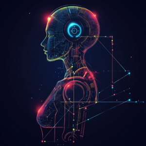 artificial_intelligence_machine_learning_workers_compensation
