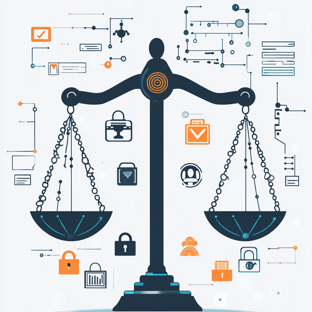 balancing-ethics-ai-innovation-legal-work