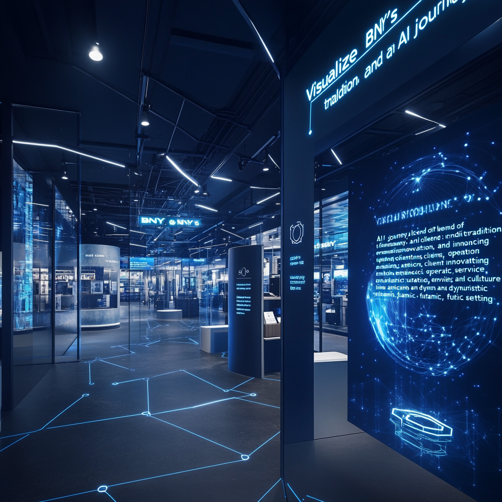 bny-details-use-cases-cultural-transformation-driving-ai-agent-and-copilot-success