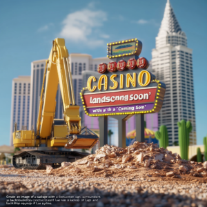 boyd-gaming-acquires-land-eastside-cannery-uncertain-reopening-plans