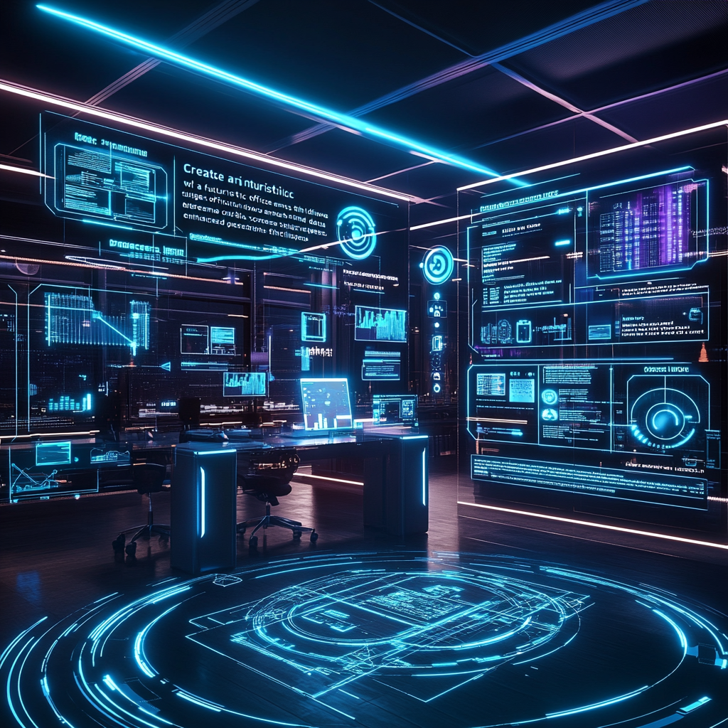 celonis-research-unveils-89-percent-business-leaders-say-ai-without-process-intelligence