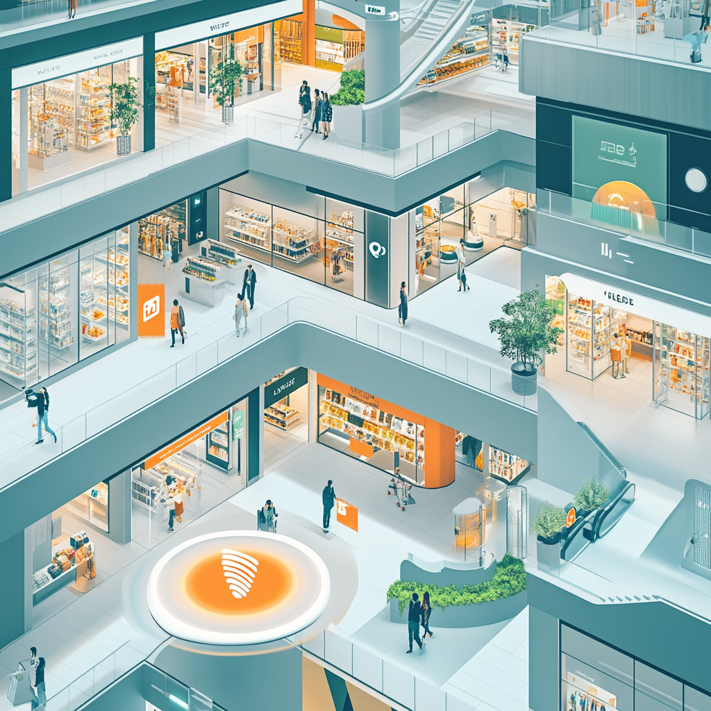 chip-free-wireless-sensors-reduce-environmental-impact-electronic-tags