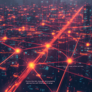clever-architecture-over-raw-compute-deepseek-shatters-bigger-is-better-approach