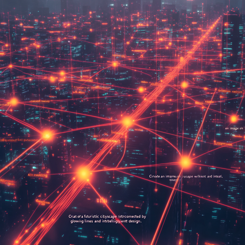 clever-architecture-over-raw-compute-deepseek-shatters-bigger-is-better-approach