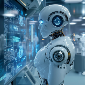 continuous_skill_acquisition_in_robots_new_framework_mimics_human_lifelong_learning