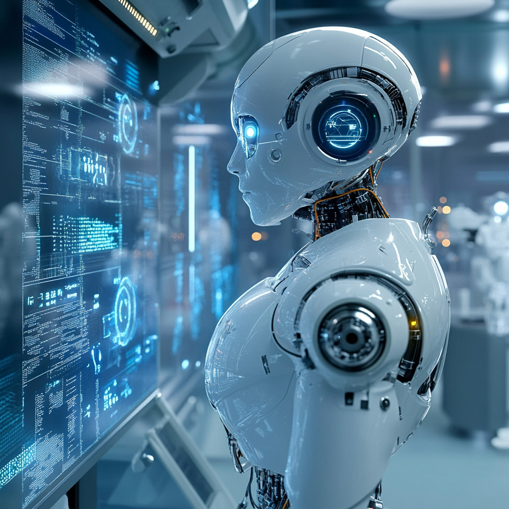 continuous_skill_acquisition_in_robots_new_framework_mimics_human_lifelong_learning