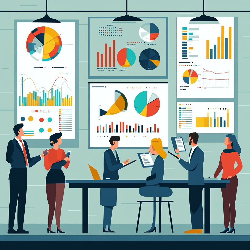 control-f5-why-investing-in-professional-development-is-essential