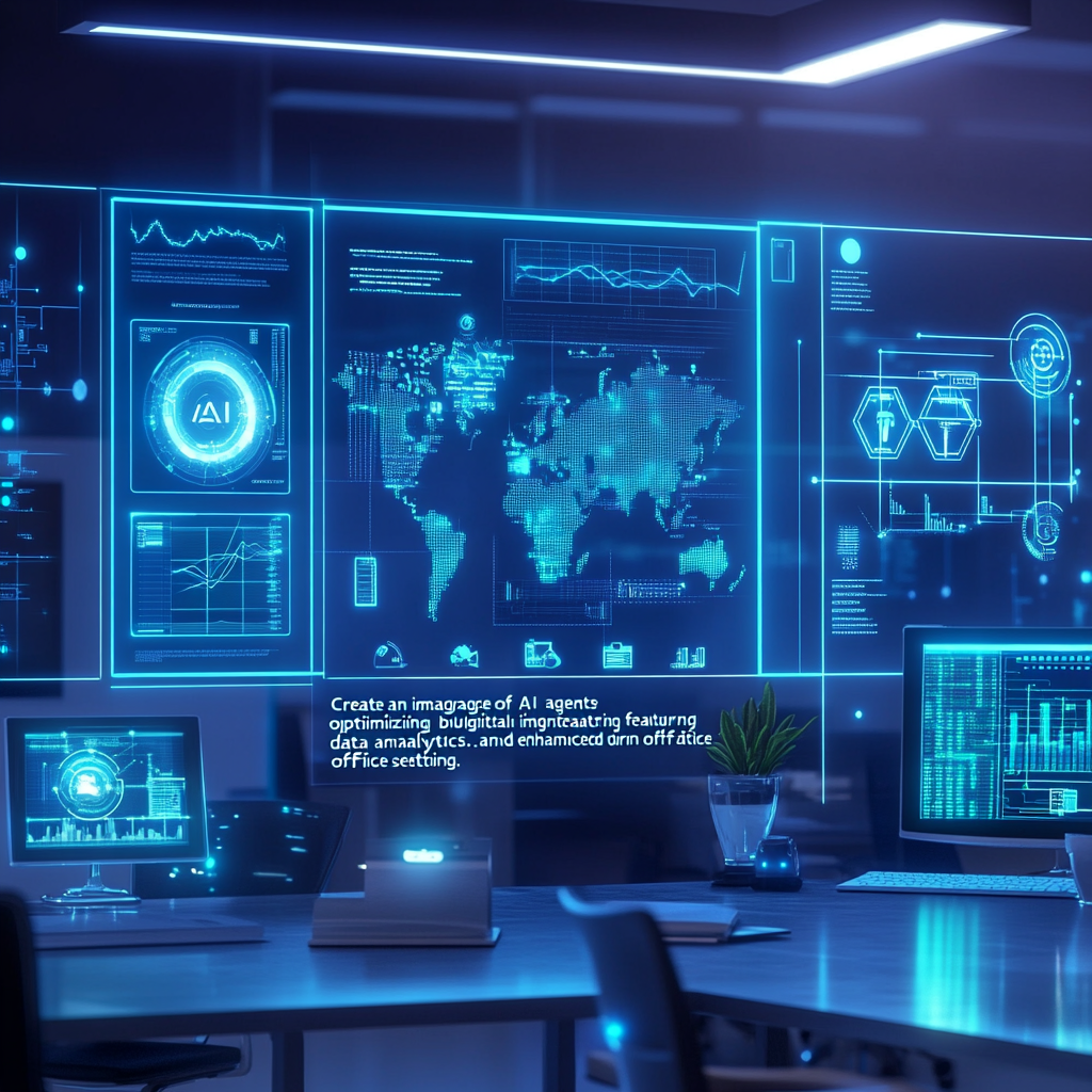 eMazzanti_Technologies_AI_Agents_Revolutionize_Business_Operations