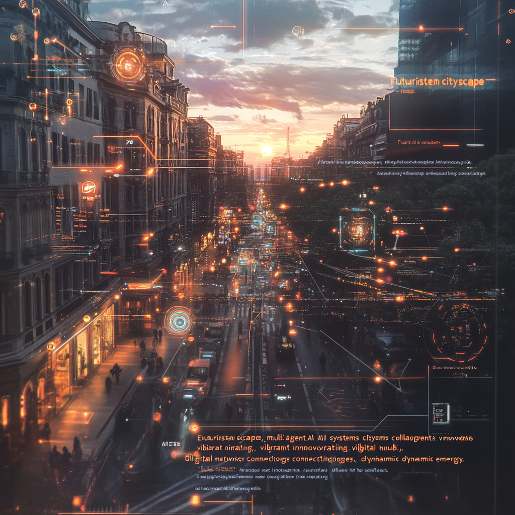 eclipse-lmos-launching-ai-agents-across-europe-at-breakneck-speed-infoq
