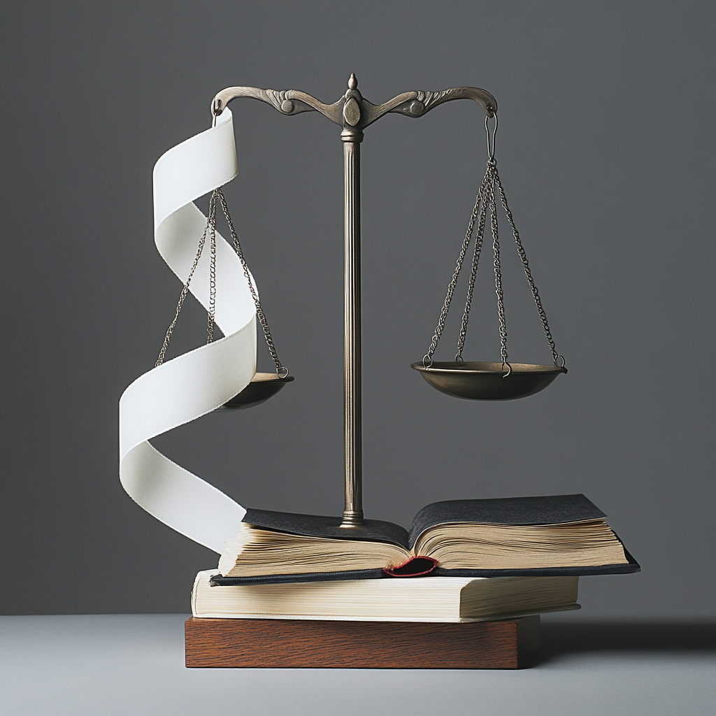 enforcing-ethical-ai-guidelines-vs-regulations