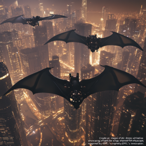 engineers-develop-batlike-wings-hovering-efficiency-flight-performance