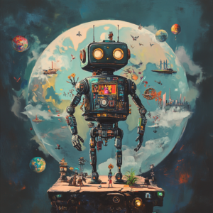 ethical-ai-can-machines-be-taught-morality