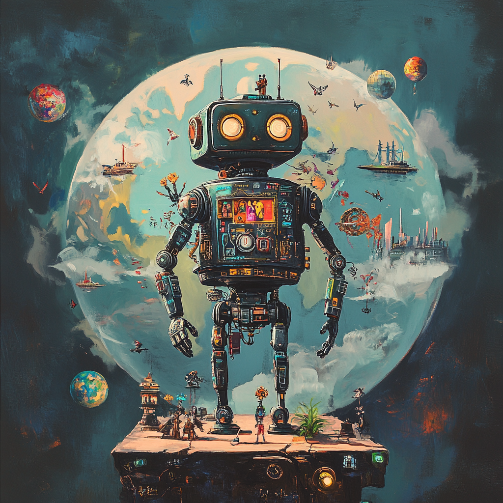 ethical-ai-can-machines-be-taught-morality