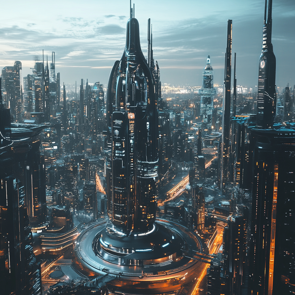 ethical-implications-ai-human-behavior