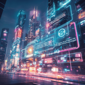 evergrow-digital-partners-haptik-transform-custom-gulf-today
