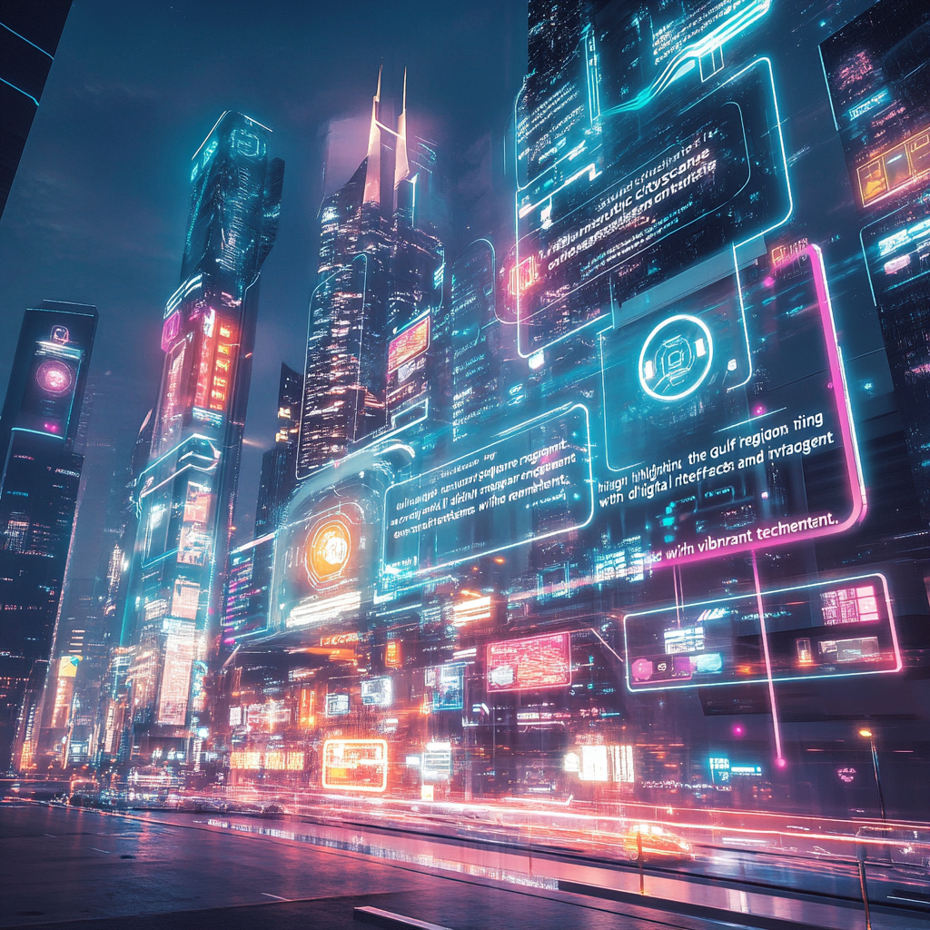 evergrow-digital-partners-haptik-transform-custom-gulf-today
