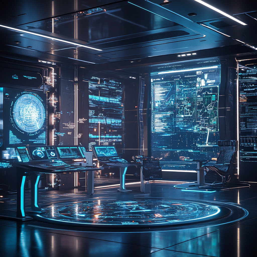 exploring-azure-openai-assistants-and-azure-ai-agent-services-benefits-and-opportunities