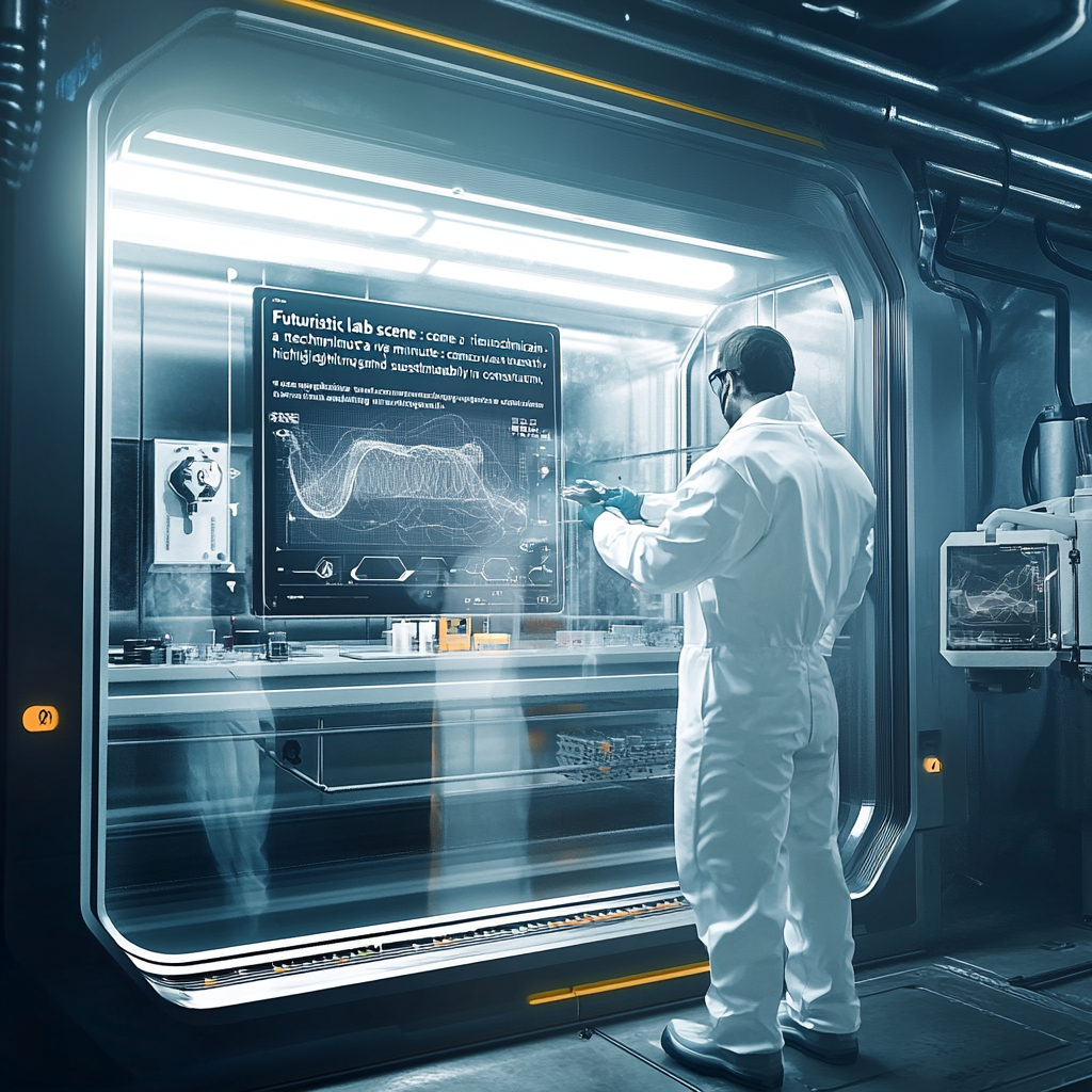 five-minute-cement-quality-test-could-replace-week-long-standard
