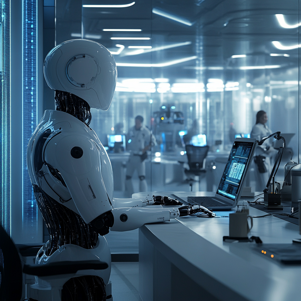 from-zomato-to-infosys-why-indias-biggest-companies-are-betting-on-agentic-ai-inc42