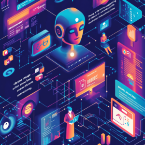 gupshup-accelerates-ai-adoption-for-businesses-industry-trained