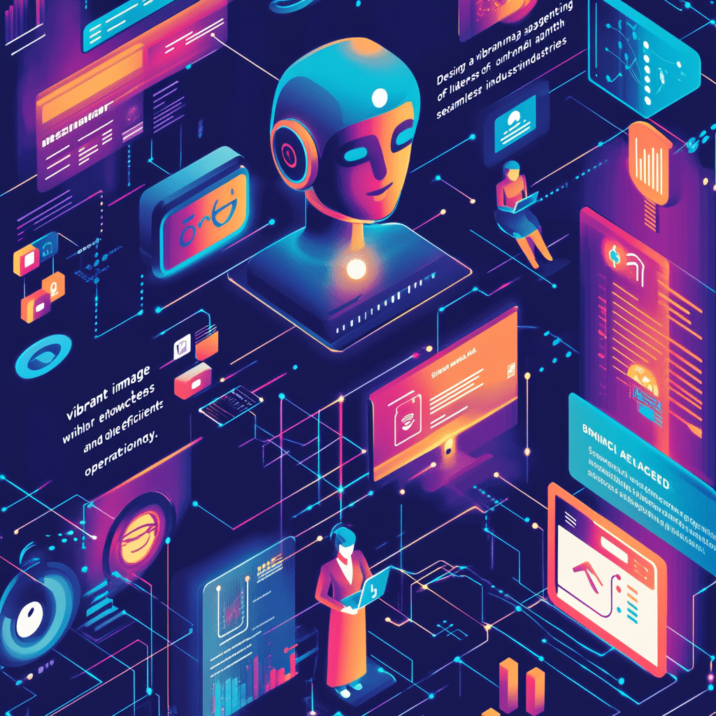 gupshup-accelerates-ai-adoption-for-businesses-industry-trained