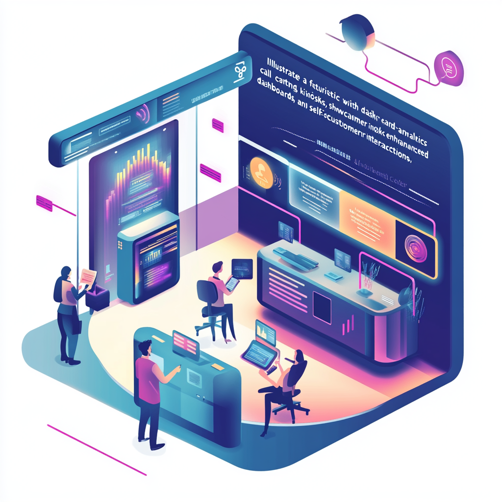 how-ai-is-used-to-improve-calls-between-agents-and-customers-youtube