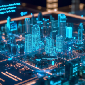 how-the-ai-experience-will-affect-the-property-sector-estate-agent-today