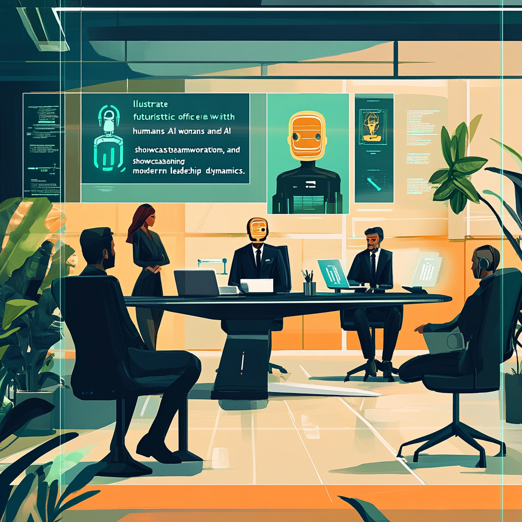 humans-machines-rise-ai-coworkers-building-new-hybrid-organization