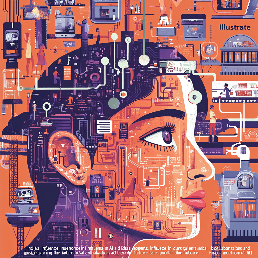 india-ai-agent-deployments-automation-anywhere