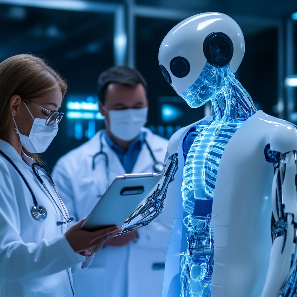 innovaccer-launches-ai-agents-for-doctors-hospitals-address-burnout-nbc-new-york