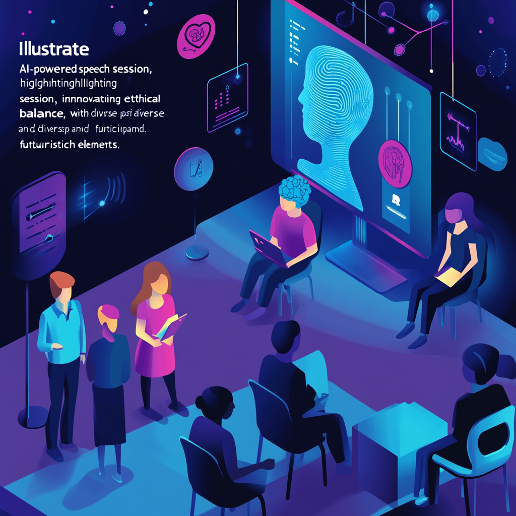 innovation-or-exploitation-ethical-challenges-ai-speech-therapy