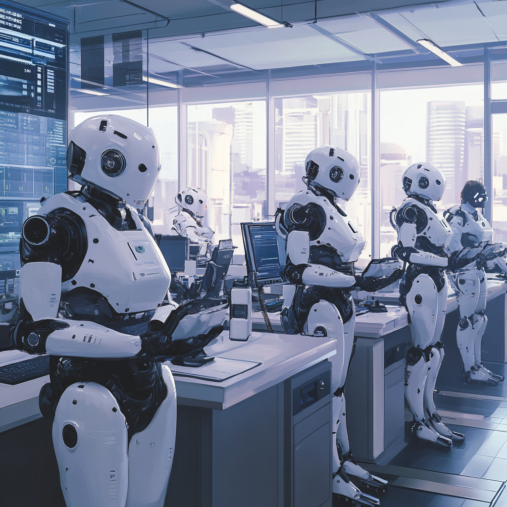 insight-agentic-ai-techzine-global