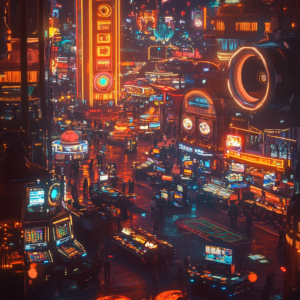 latest-land-based-casinos-news