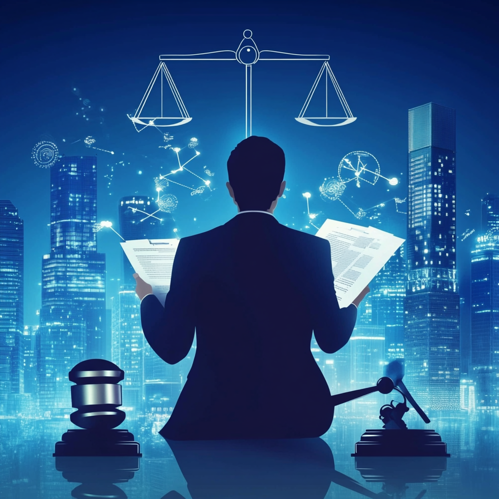 latest-legal-news-news