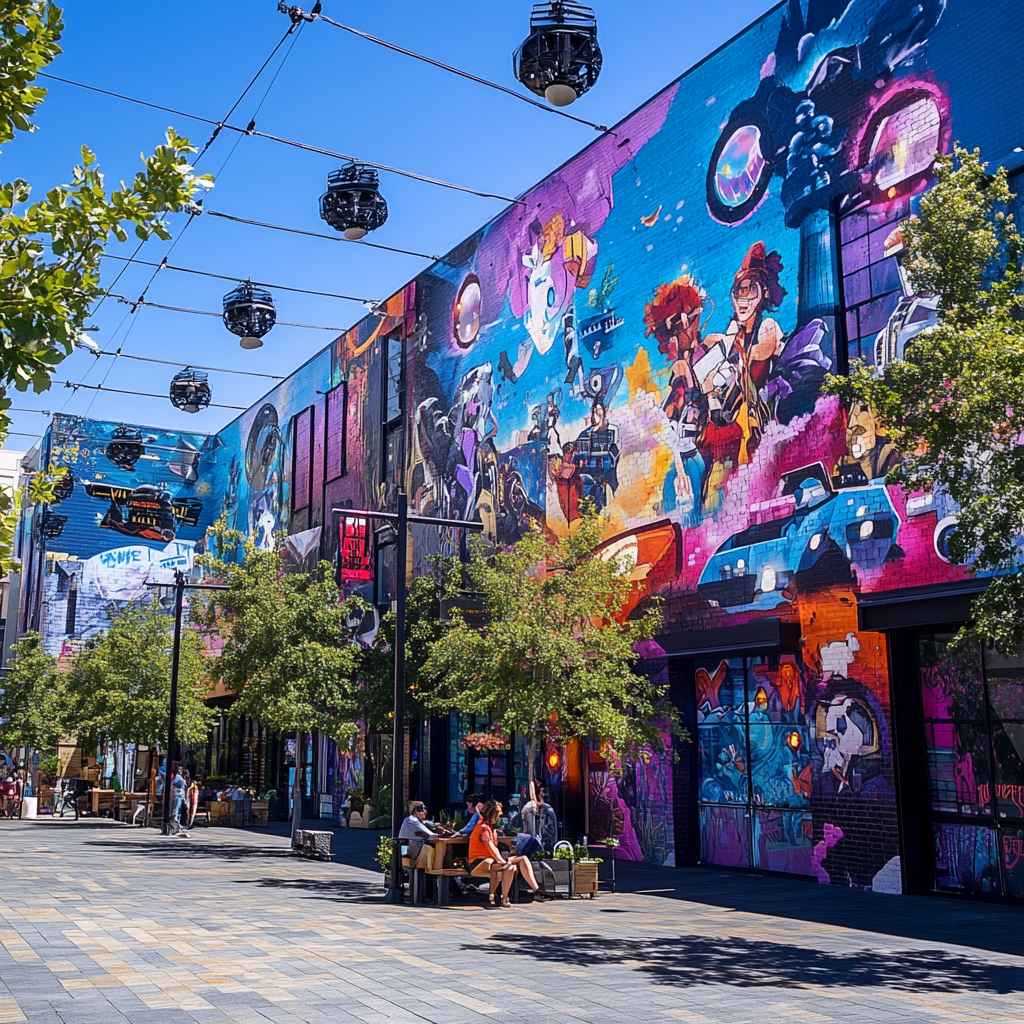 local-gaming-tribes-expand-footprint-downtown-sacramento-real-estate