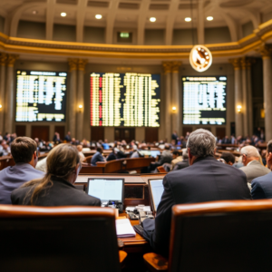 mississippi-online-sports-betting-bill-heads-to-full-house-floor-for-consideration