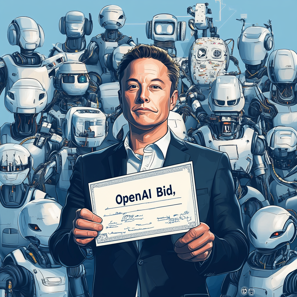 musks-97-billion-offer-to-buy-openai-sparks-debate-on-future-of-ai-youtube