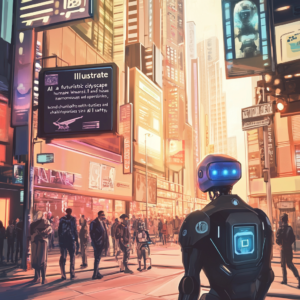nobody-wants-to-talk-about-ai-safety-instead-they-cling-to-five-comforting-myths