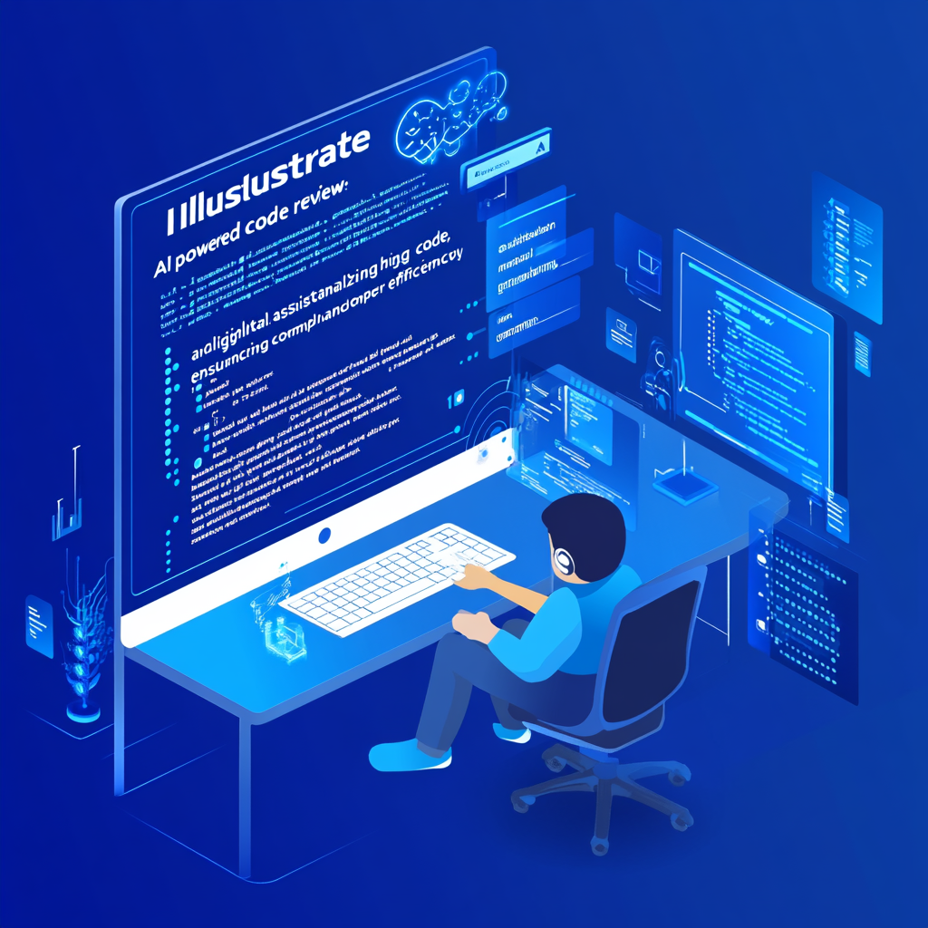 optimal-ai-raises-2-25m-to-bring-ai-agents-to-code-review-and-compliance