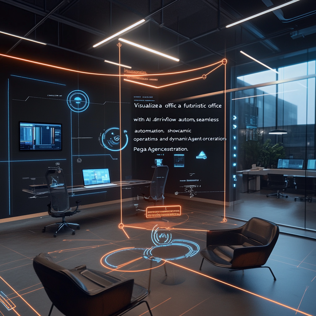 pega-launches-agent-experience-destination-crm