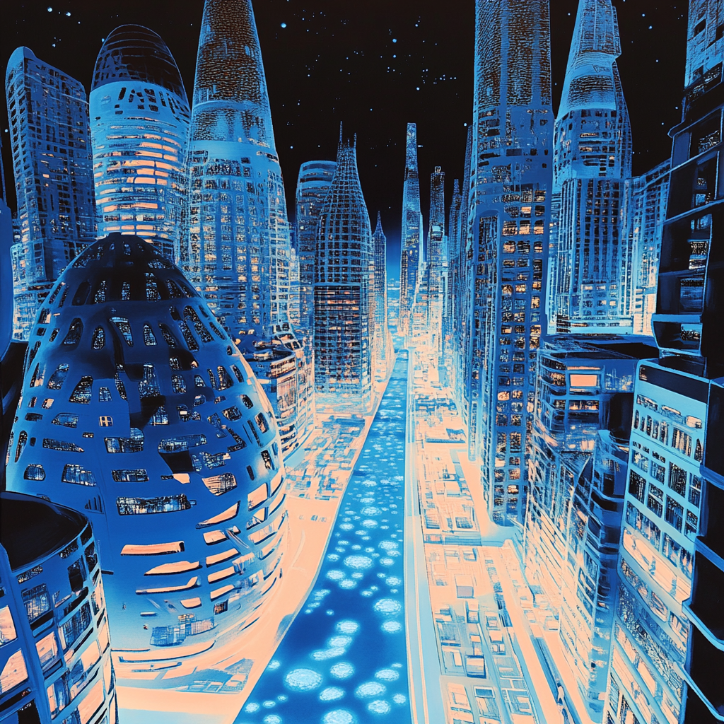 porous-plastic-sheets-can-cool-buildings-by-radiating-light-to-space