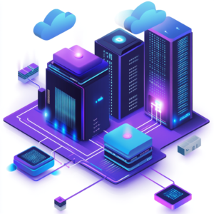 private-network-isolation-azure-ai-agent-service-secure-ai-deployments